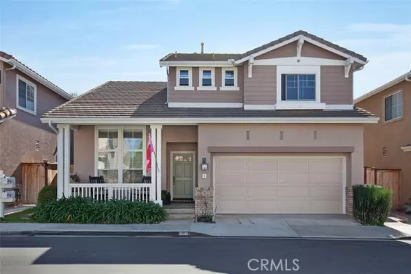 Rancho Santa Margarita, CA 92688,8 Acorn Ridge