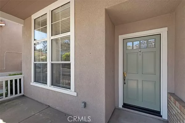 Rancho Santa Margarita, CA 92688,8 Acorn Ridge