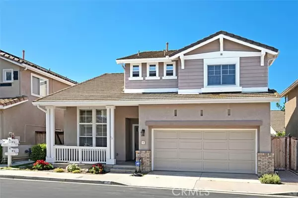 Rancho Santa Margarita, CA 92688,8 Acorn Ridge