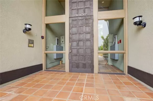 Redondo Beach, CA 90277,1007 S Catalina Avenue #214