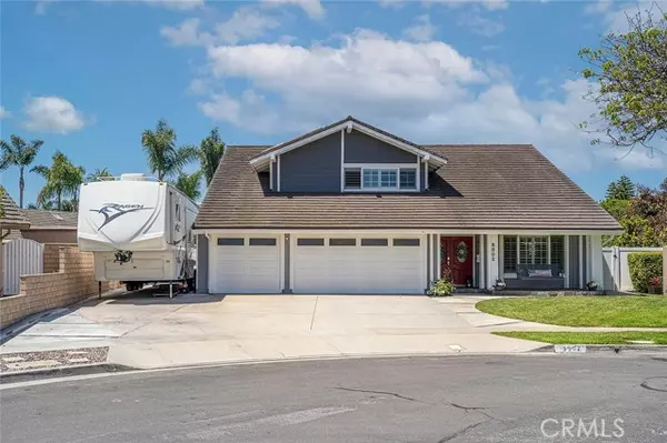 Huntington Beach, CA 92649,5502 Wendy Circle