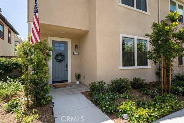 7 Concepcion Street, Rancho Mission Viejo, CA 92694