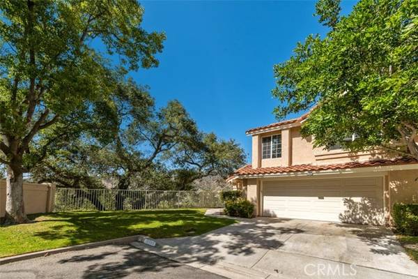 18986 Canyon Terrace Dr., Lake Forest, CA 92679