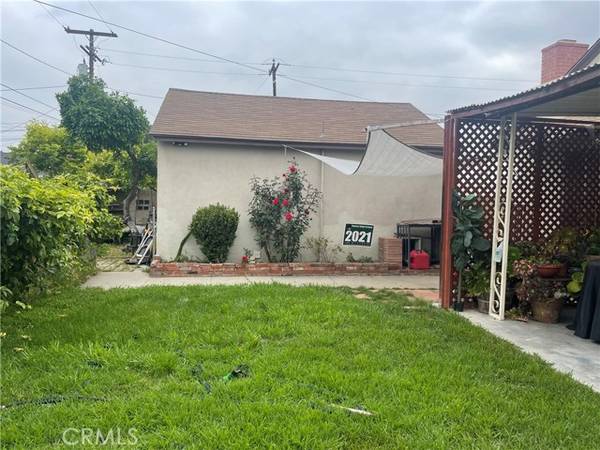 Whittier, CA 90606,7628 Vicki Drive