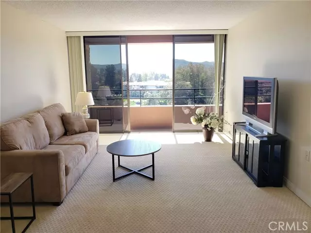 24055 Paseo Del Lago #1151, Laguna Woods, CA 92637