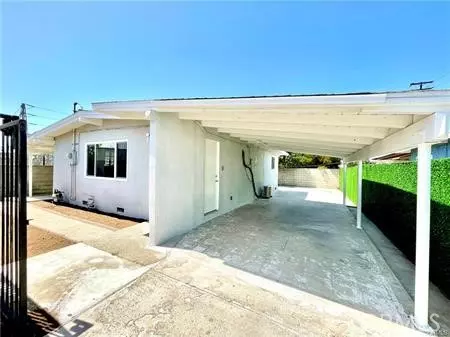 513 Hornby Street, Montebello, CA 90640