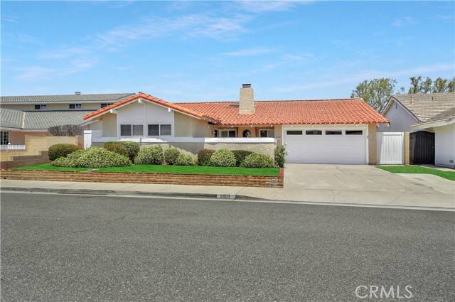 9191 Daffodil Avenue, Fountain Valley, CA 92708