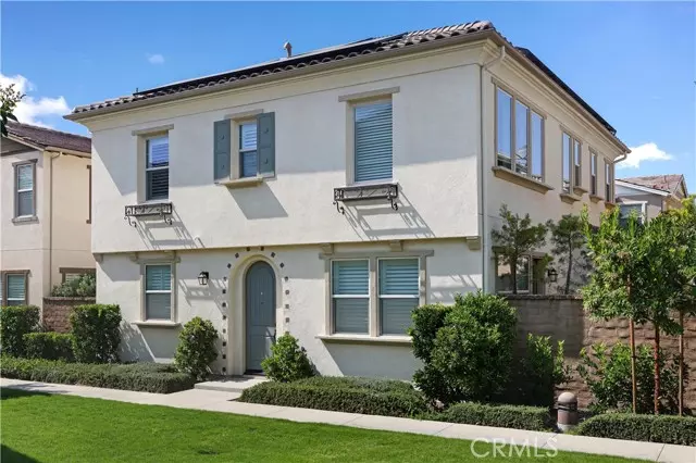 Rancho Mission Viejo, CA 92694,44 Majeza Court