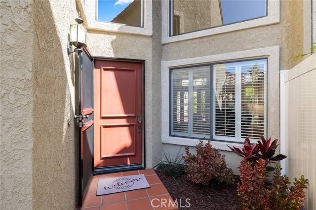 9865 Lewis Avenue, Fountain Valley, CA 92708