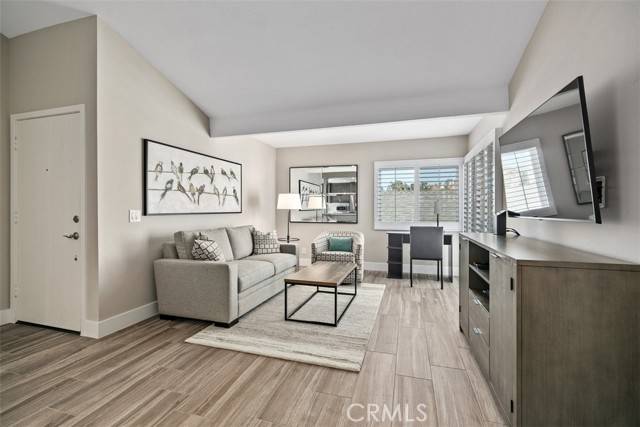 34148 Selva Road #185, Dana Point, CA 92629