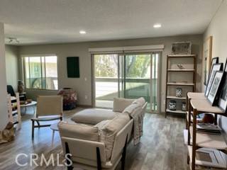 Huntington Beach, CA 92646,8566 Van Ness Court #20E