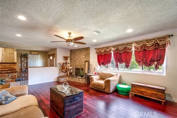 Upland, CA 91784,1939 Abbie Way