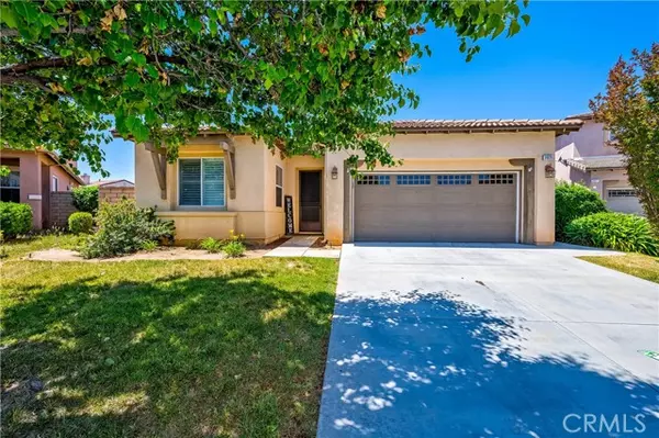 Winchester, CA 92596,34629 Sagebrush Lane