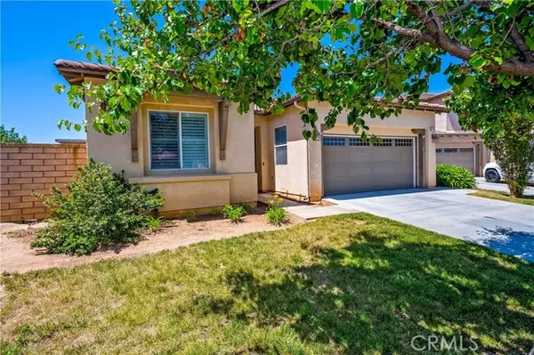 Winchester, CA 92596,34629 Sagebrush Lane