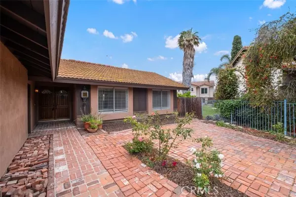 San Juan Capistrano, CA 92675,33152 Paseo Blanco