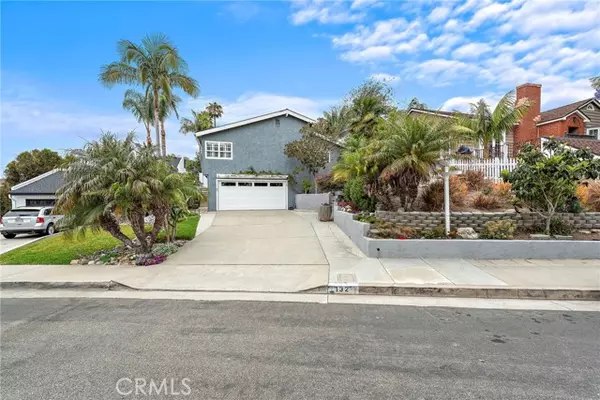 San Clemente, CA 92672,132 W Avenida San Antonio