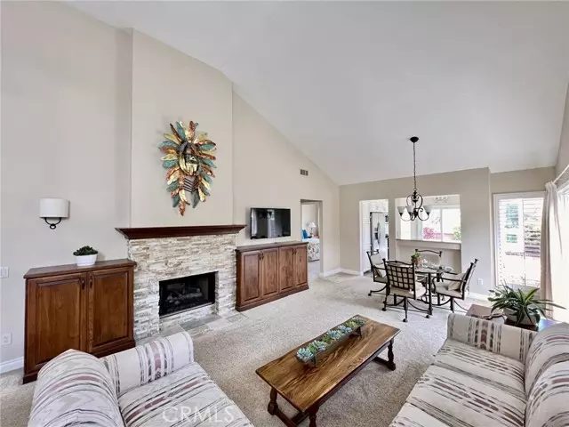 Carlsbad, CA 92011,7030 Lantana Terrace