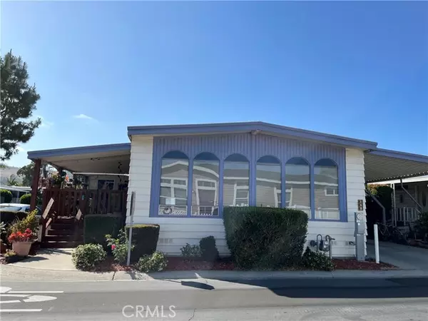 San Juan Capistrano, CA 92675,32302 Alipaz #112