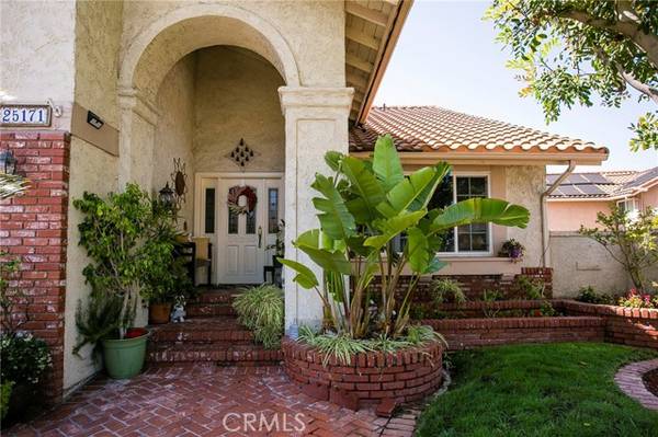 25171 Mammoth Circle, Lake Forest, CA 92630