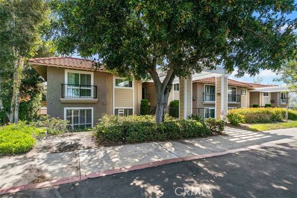 3247 San Amadeo #A, Laguna Woods, CA 92637