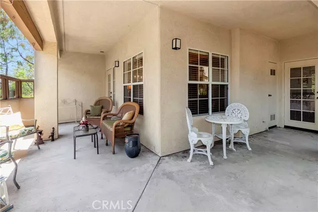 Rancho Santa Margarita, CA 92688,96 Via Contento