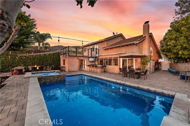 Rancho Santa Margarita, CA 92679,20951 Sky Country Circle