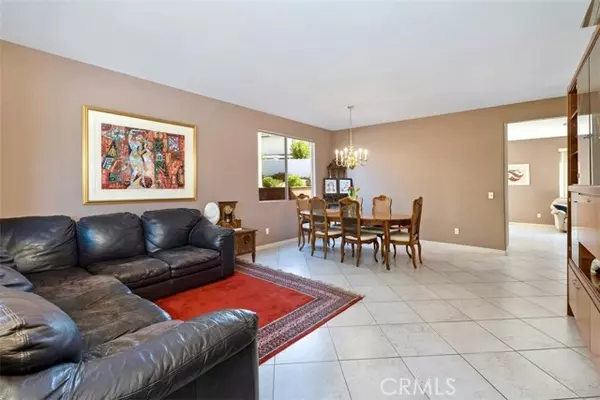 Rancho Santa Margarita, CA 92688,43 Lazurite