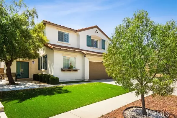 7152 Cumberland Place, Rancho Cucamonga, CA 91739