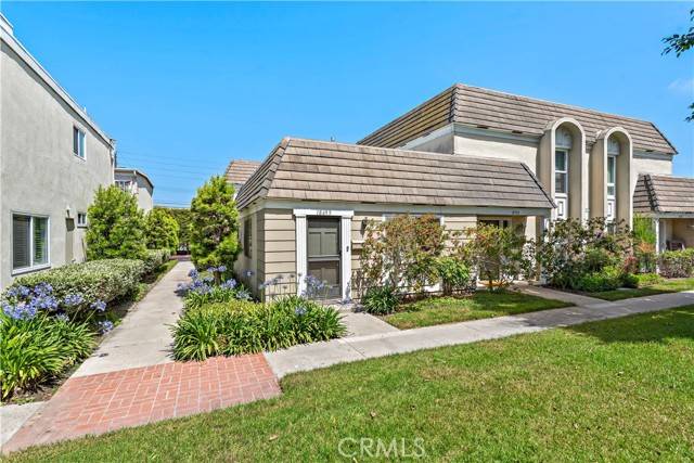 18699 San Marcos Street, Fountain Valley, CA 92708