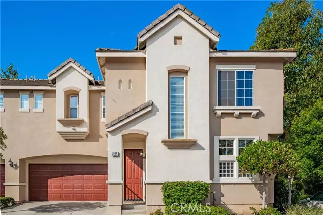 Rancho Santa Margarita, CA 92688,229 Seacountry Lane