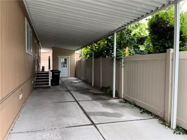 San Juan Capistrano, CA 92675,32742 Alipaz #50