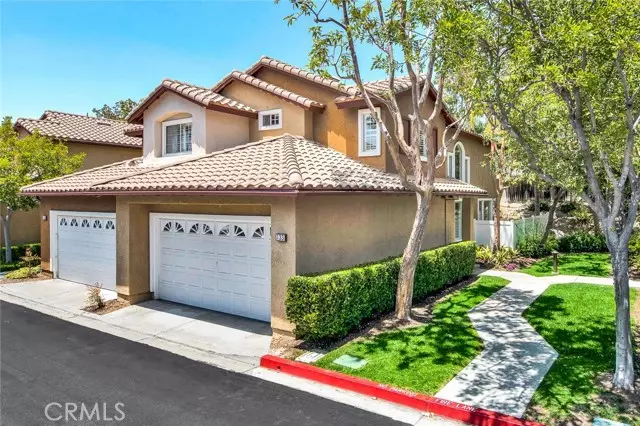 Rancho Santa Margarita, CA 92688,133 Mira Mesa