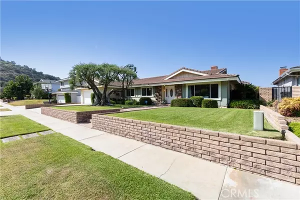 Hacienda Heights, CA 91745,14457 Eadbrook Drive