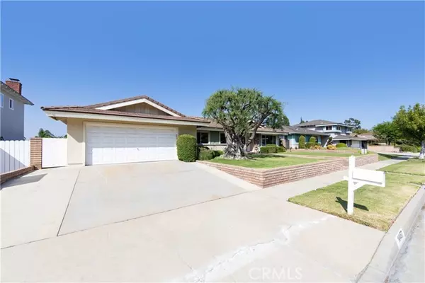 Hacienda Heights, CA 91745,14457 Eadbrook Drive