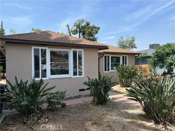 Colton, CA 92324,140 W M Street