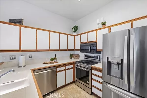 Rancho Santa Margarita, CA 92688,55 Castano