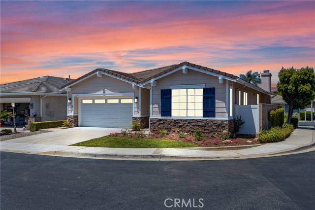 34 Carriage Ln, North Tustin, CA 92705