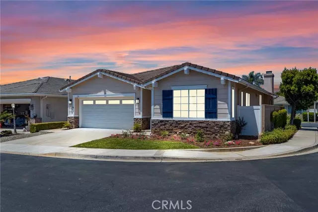 North Tustin, CA 92705,34 Carriage Ln