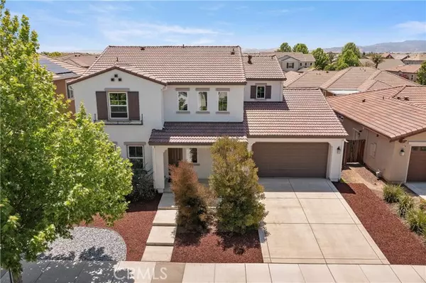 580 Plymouth Court, Brentwood (cc), CA 94513