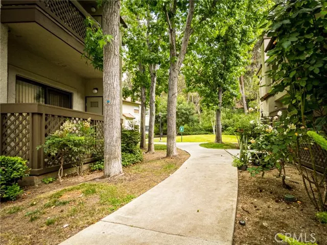 22879 Hilton Head Drive #241, Diamond Bar, CA 91765