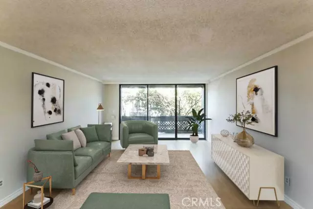 7740 Redlands Street #G1095, Playa Del Rey, CA 90293