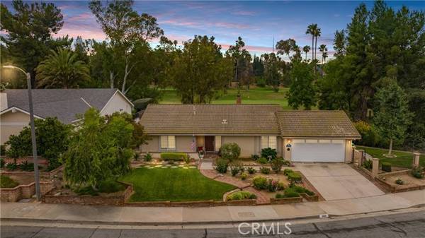 San Dimas, CA 91773,1430 Avenida Loma Vista