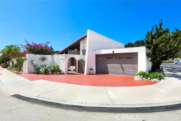 31251 Paseo Sereno, San Juan Capistrano, CA 92675