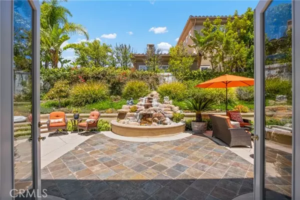 San Juan Capistrano, CA 92675,30842 Via Ultimo