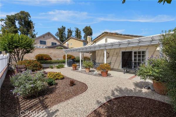 20931 Sharmila, Lake Forest, CA 92630