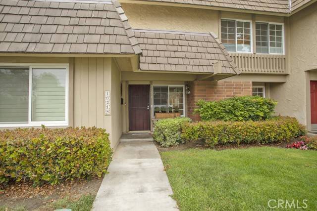 10214 Kings River Court, Fountain Valley, CA 92708