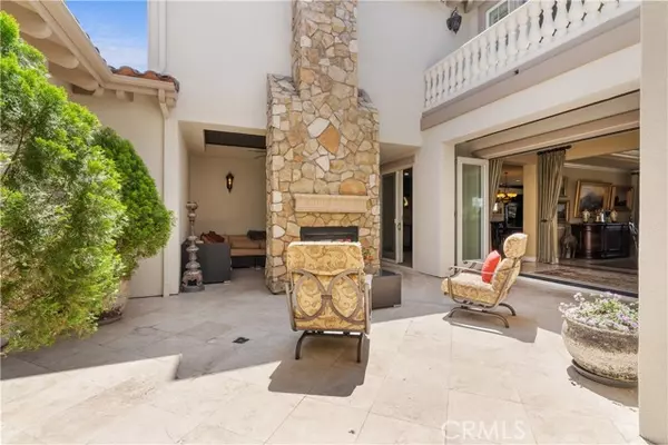 Yorba Linda, CA 92886,18322 Nicklaus Road