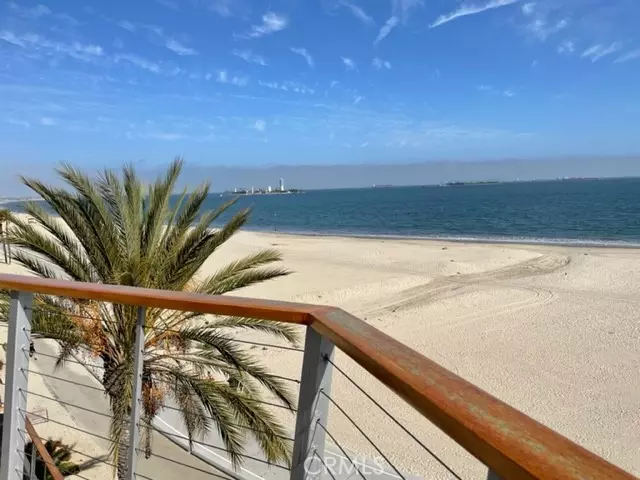 Long Beach, CA 90802,1400 E OCEAN Boulevard #2212