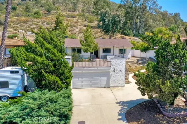 Bonsall, CA 92003,31303 Golf Club Drive Drive