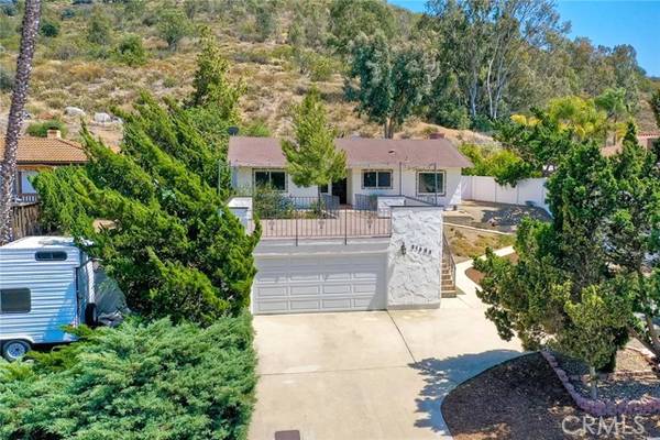 31303 Golf Club Drive Drive, Bonsall, CA 92003